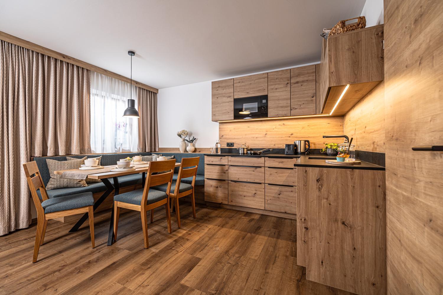 Kumbichlhof Gasthof 3*