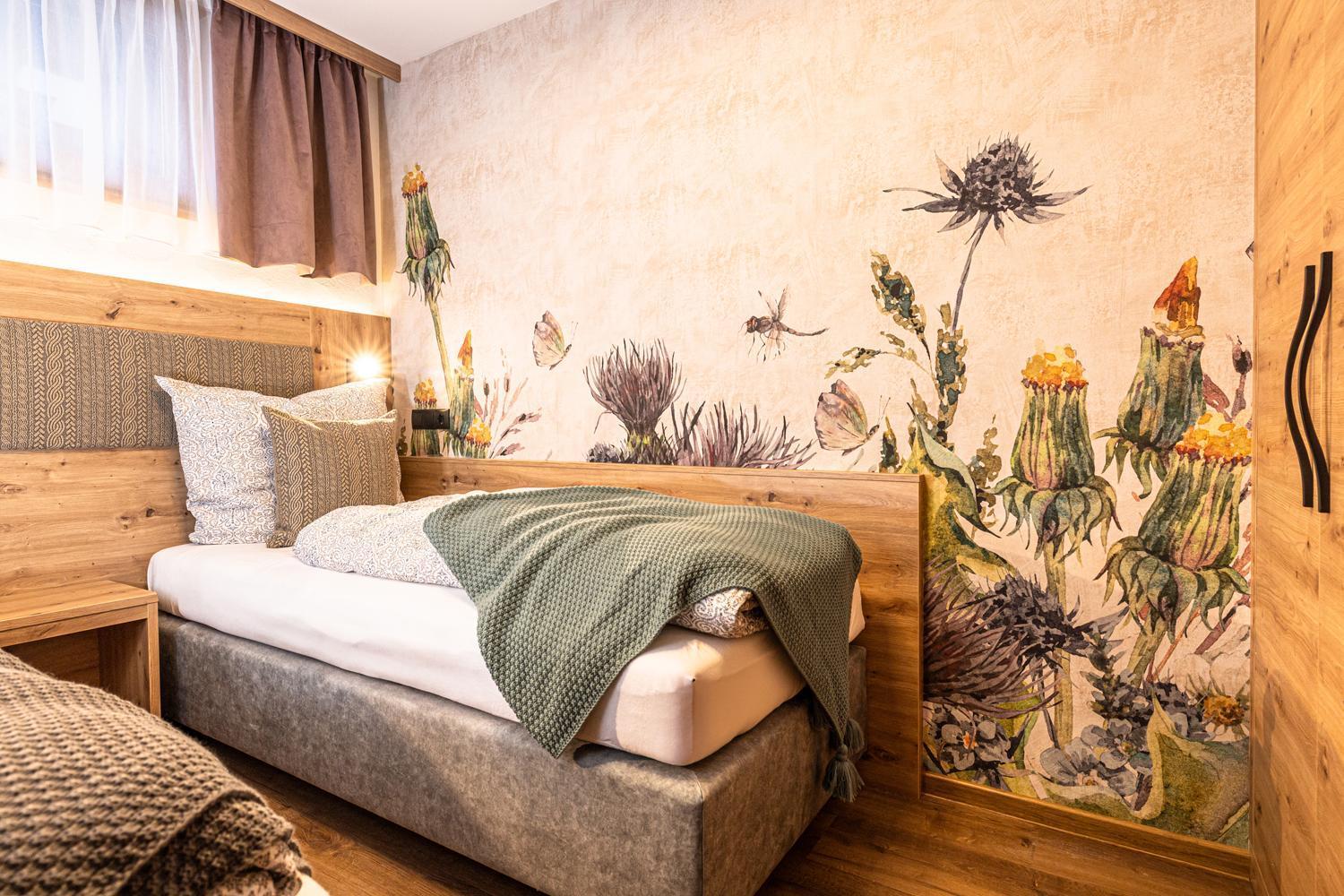 Gasthof Kumbichlhof 3*