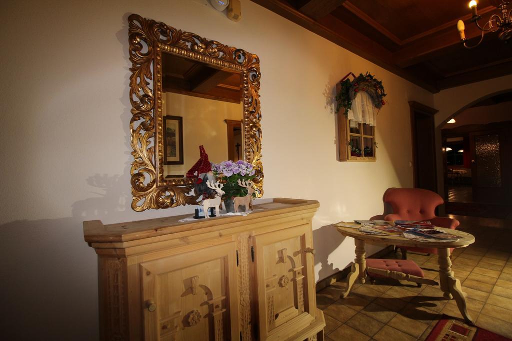 Kumbichlhof 3* Mayrhofen