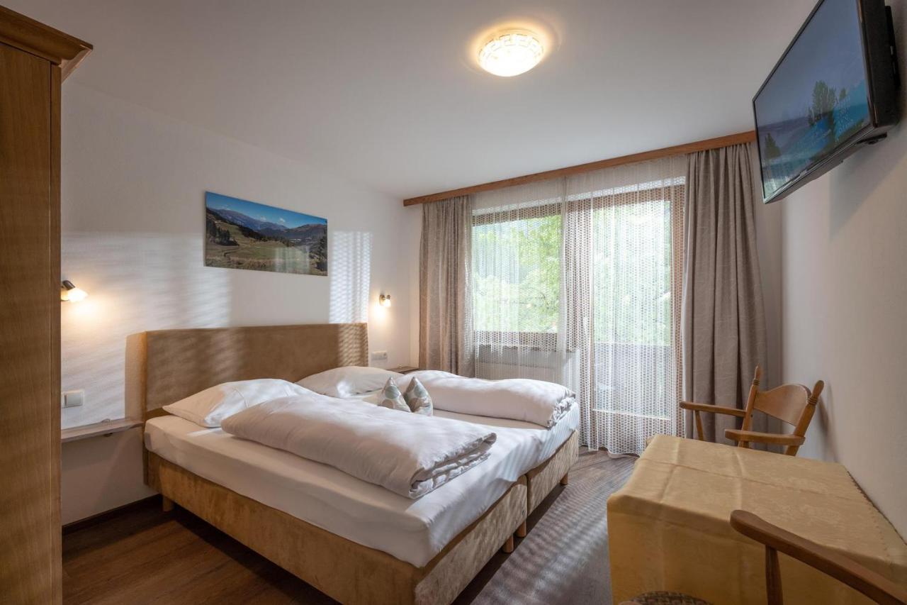 Kumbichlhof Mayrhofen